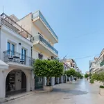 Cabanelli